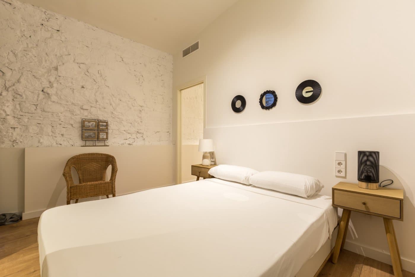 3 chambre Appartement à vendre à Barcelone ville - 497 000 € (Ref: 9640746)