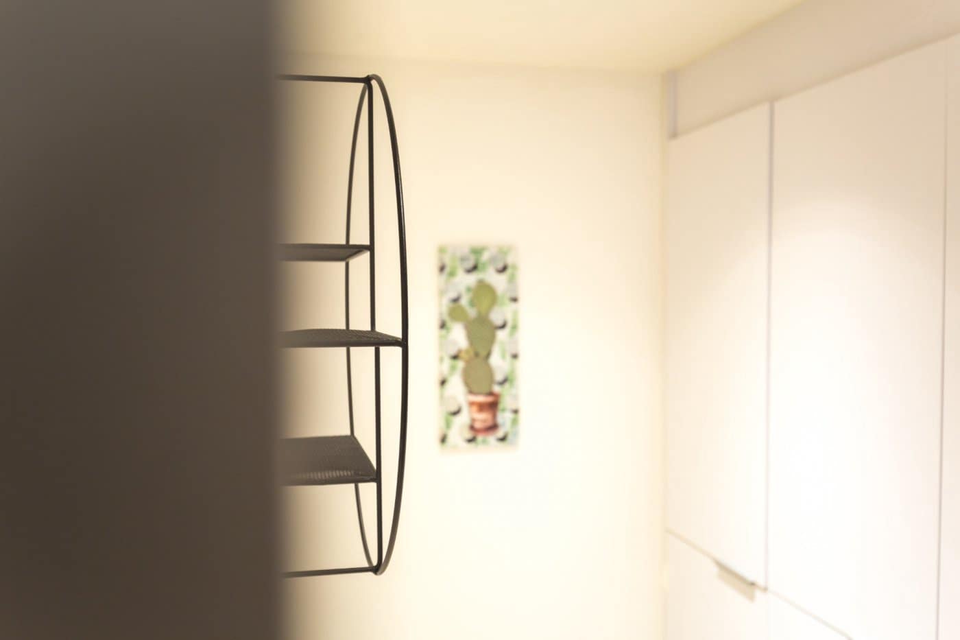 3 chambre Appartement à vendre à Barcelone ville - 497 000 € (Ref: 9640746)