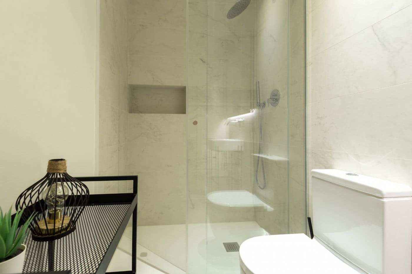 3 chambre Appartement à vendre à Barcelone ville - 497 000 € (Ref: 9640746)