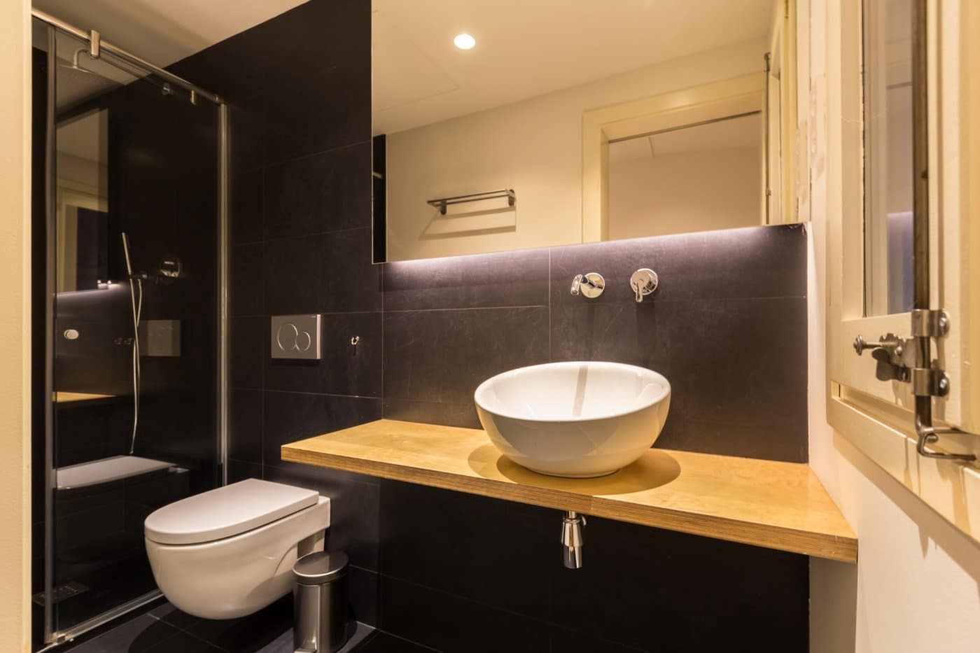 3 chambre Appartement à vendre à Barcelone ville - 497 000 € (Ref: 9640746)