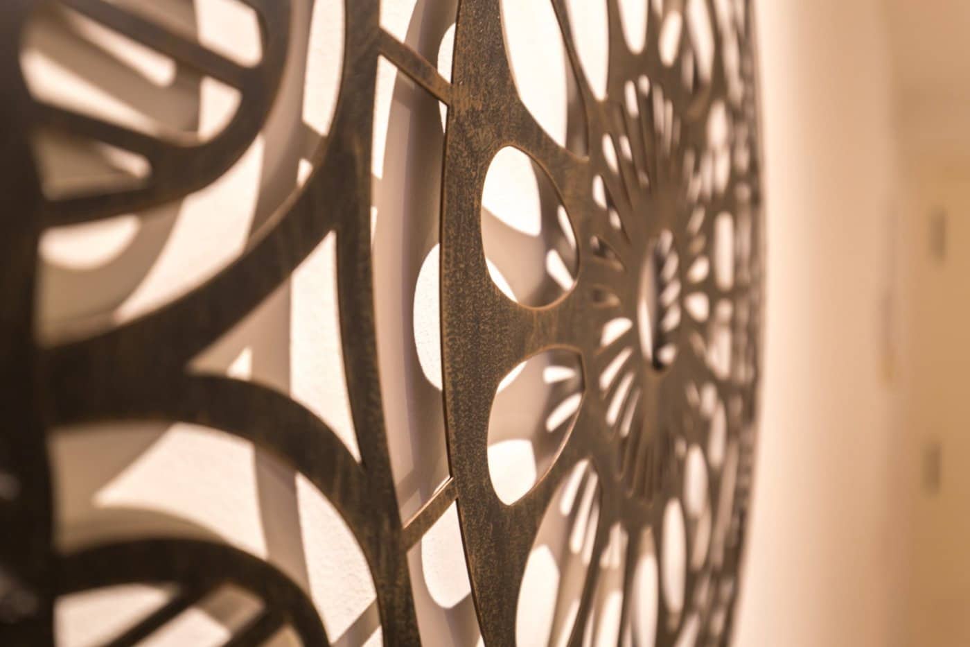 3 chambre Appartement à vendre à Barcelone ville - 497 000 € (Ref: 9640746)