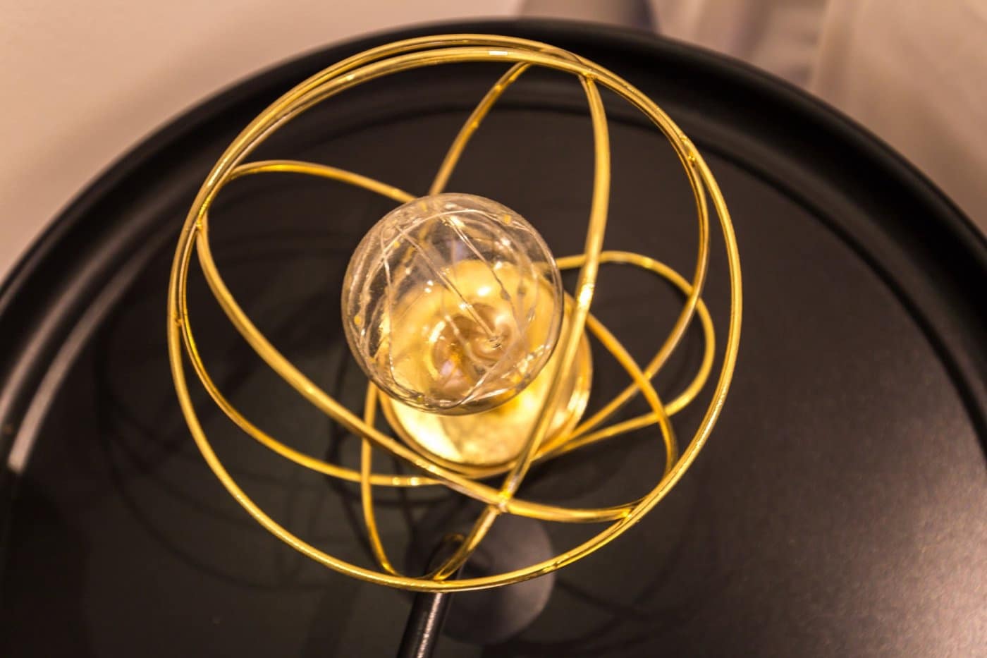 3 chambre Appartement à vendre à Barcelone ville - 497 000 € (Ref: 9640746)