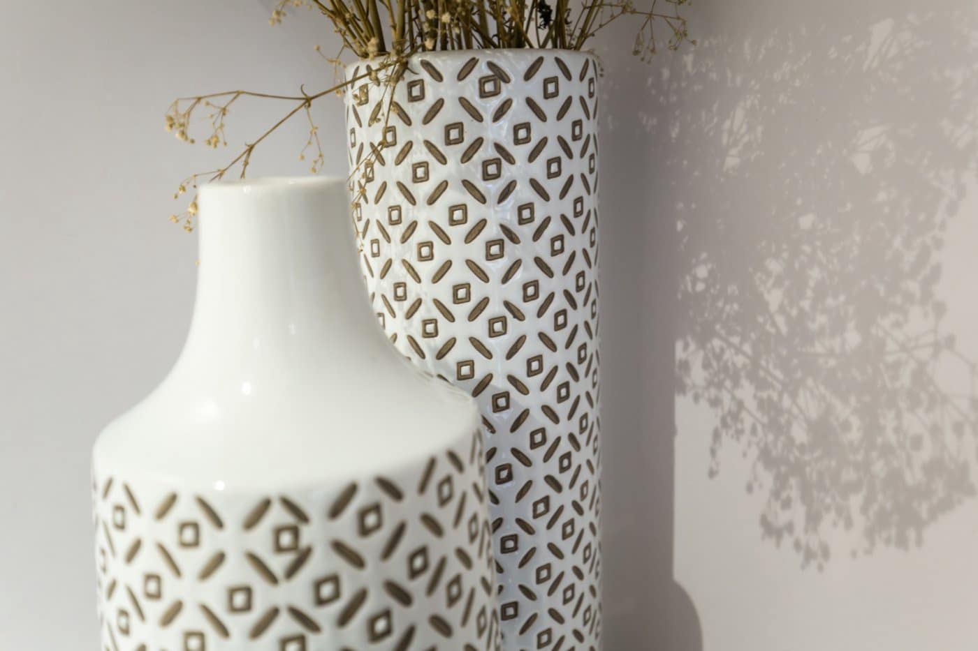 3 chambre Appartement à vendre à Barcelone ville - 497 000 € (Ref: 9640746)