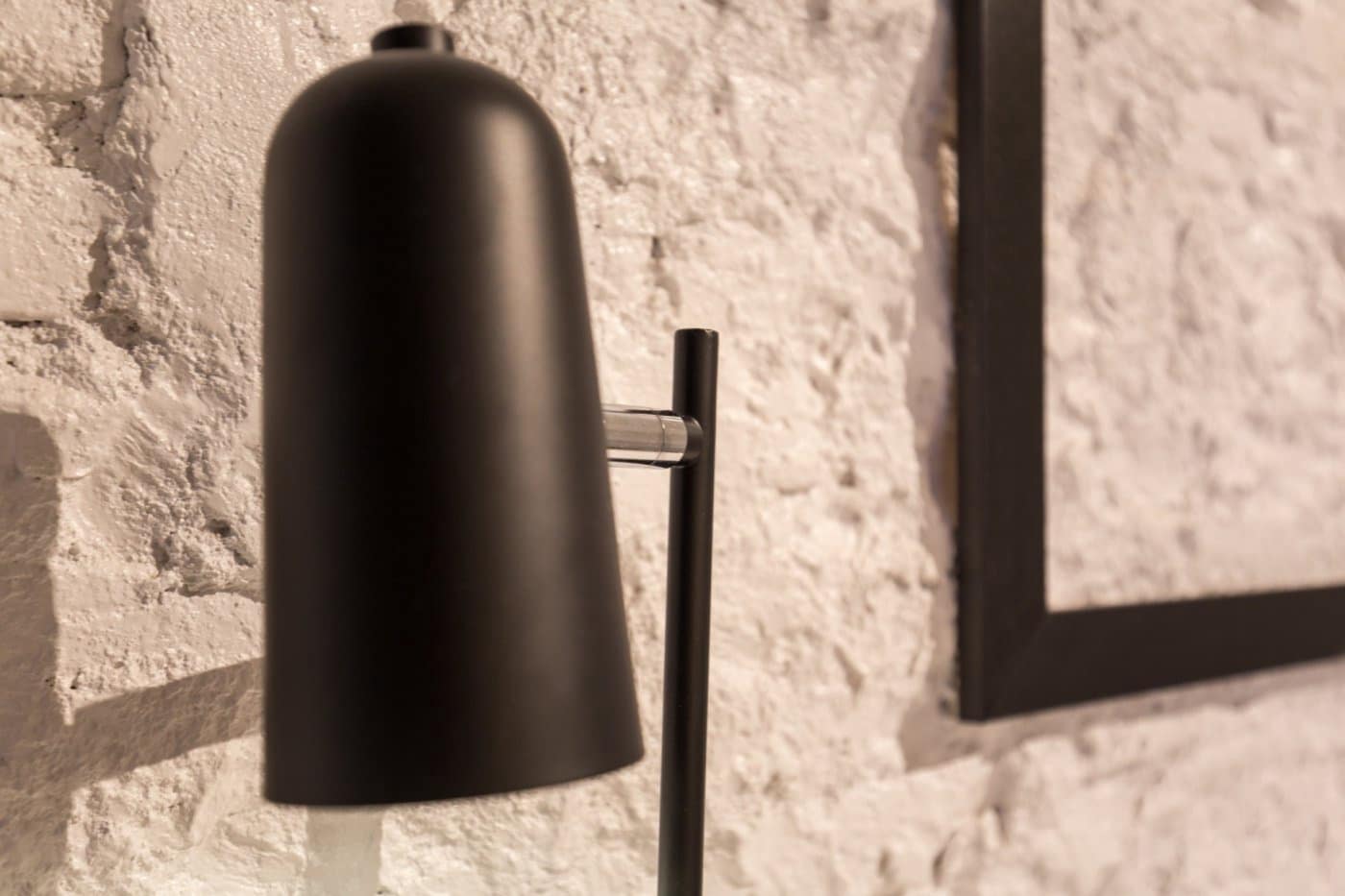 3 chambre Appartement à vendre à Barcelone ville - 497 000 € (Ref: 9640746)