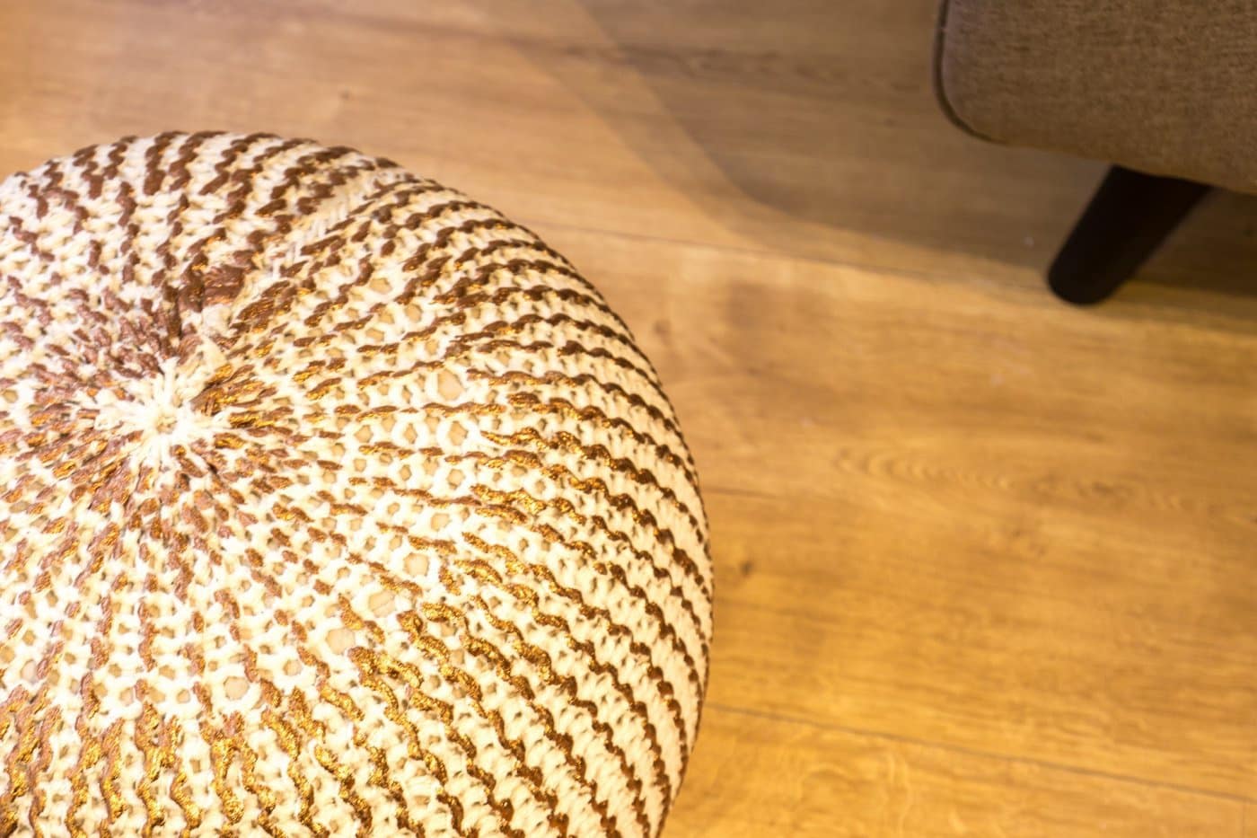 3 chambre Appartement à vendre à Barcelone ville - 497 000 € (Ref: 9640746)