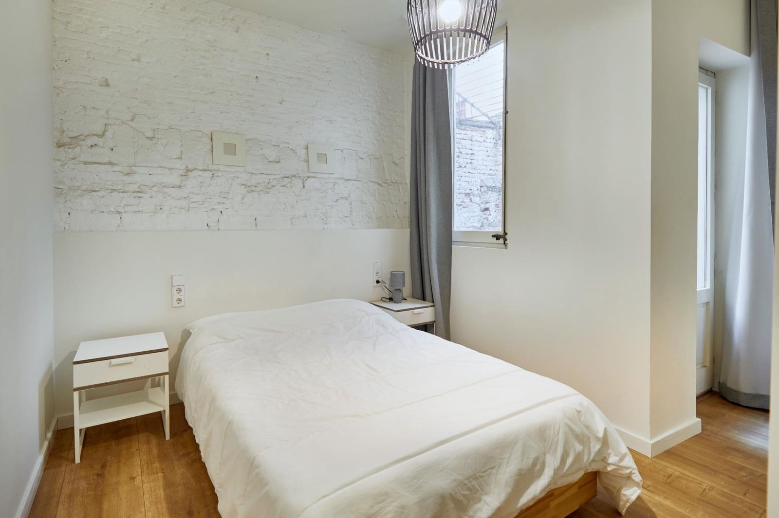 3 slaapkamer Flat te koop in Barcelona stad - € 697.950 (Ref: 9640747)