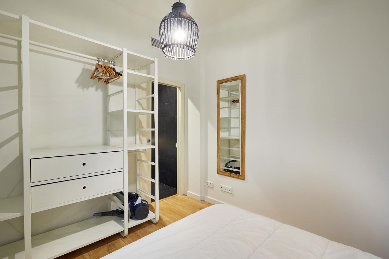 3 slaapkamer Flat te koop in Barcelona stad - € 697.950 (Ref: 9640747)