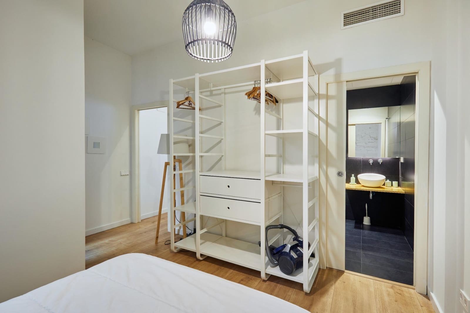 3 slaapkamer Flat te koop in Barcelona stad - € 697.950 (Ref: 9640747)