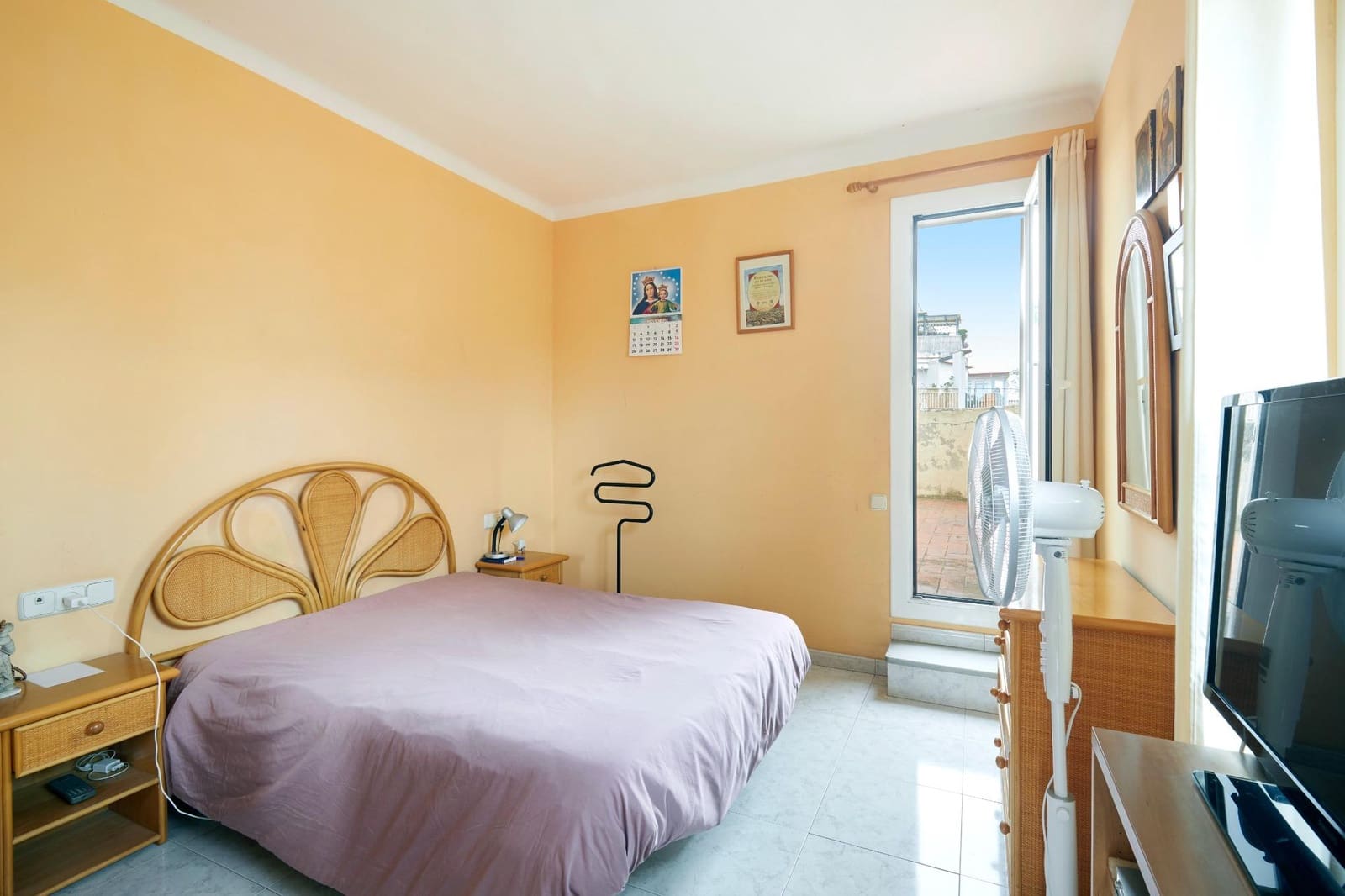 4 makuuhuone Kattohuoneisto myytävänä paikassa Barcelona kaupunki - 630 000 € (Ref: 9640749)