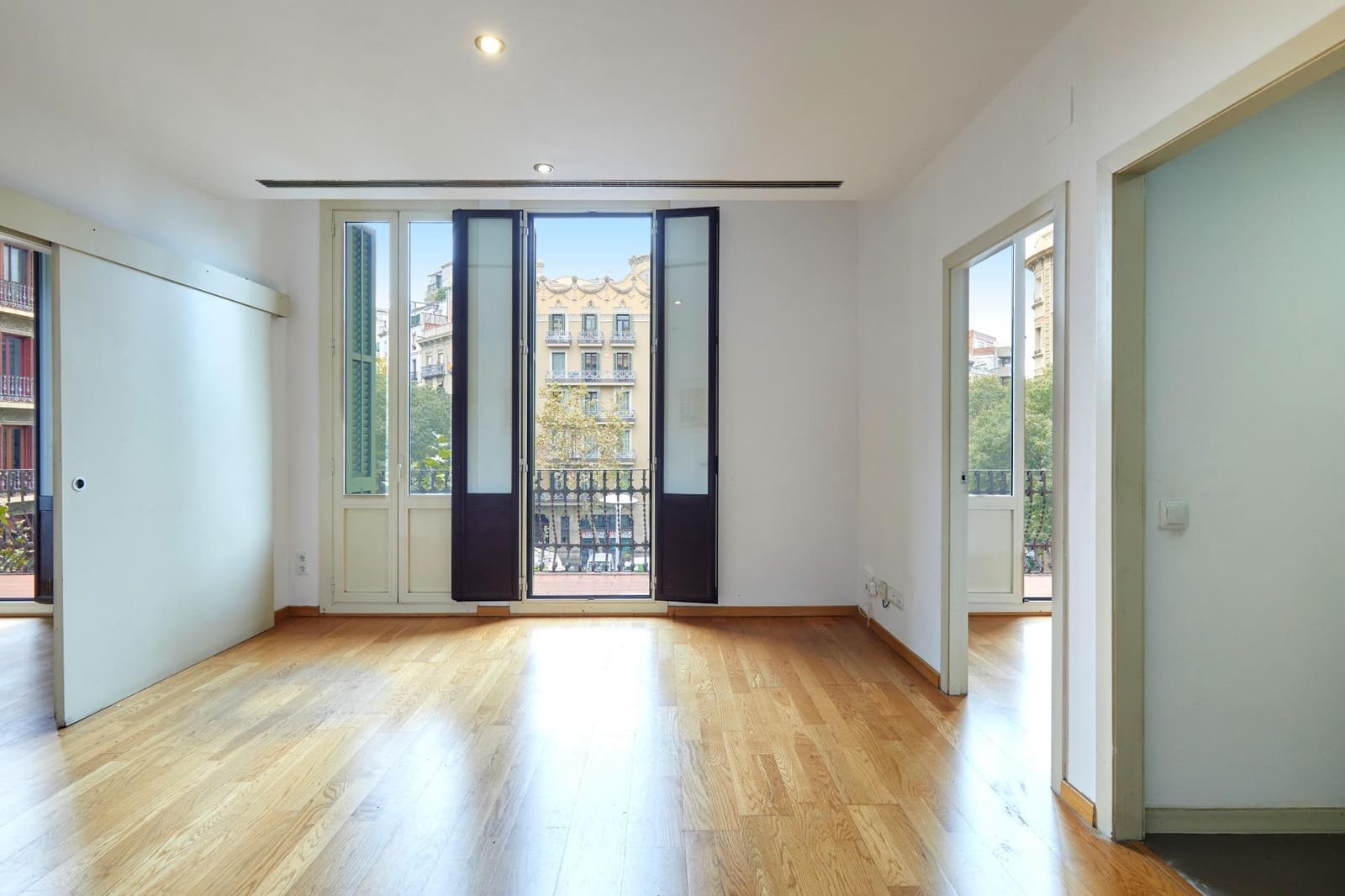2 camera da letto Appartamento in vendita in Barcelona citta - 540.000 € (Rif: 9640750)