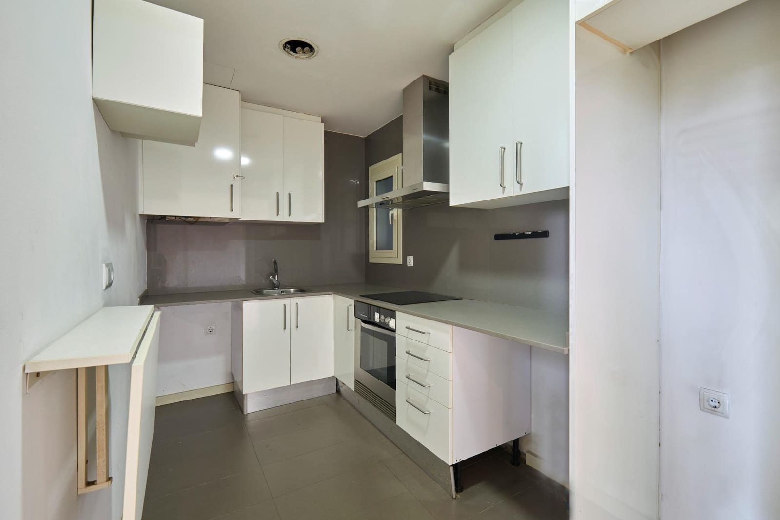 2 camera da letto Appartamento in vendita in Barcelona citta - 540.000 € (Rif: 9640750)