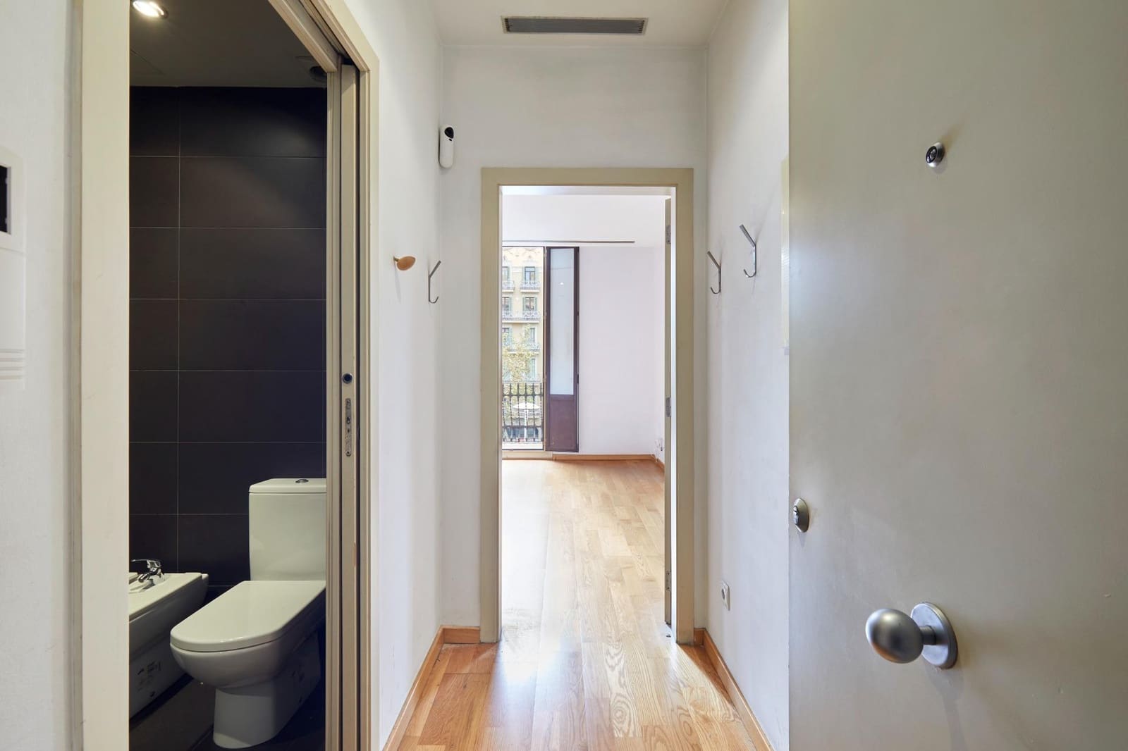 2 camera da letto Appartamento in vendita in Barcelona citta - 540.000 € (Rif: 9640750)