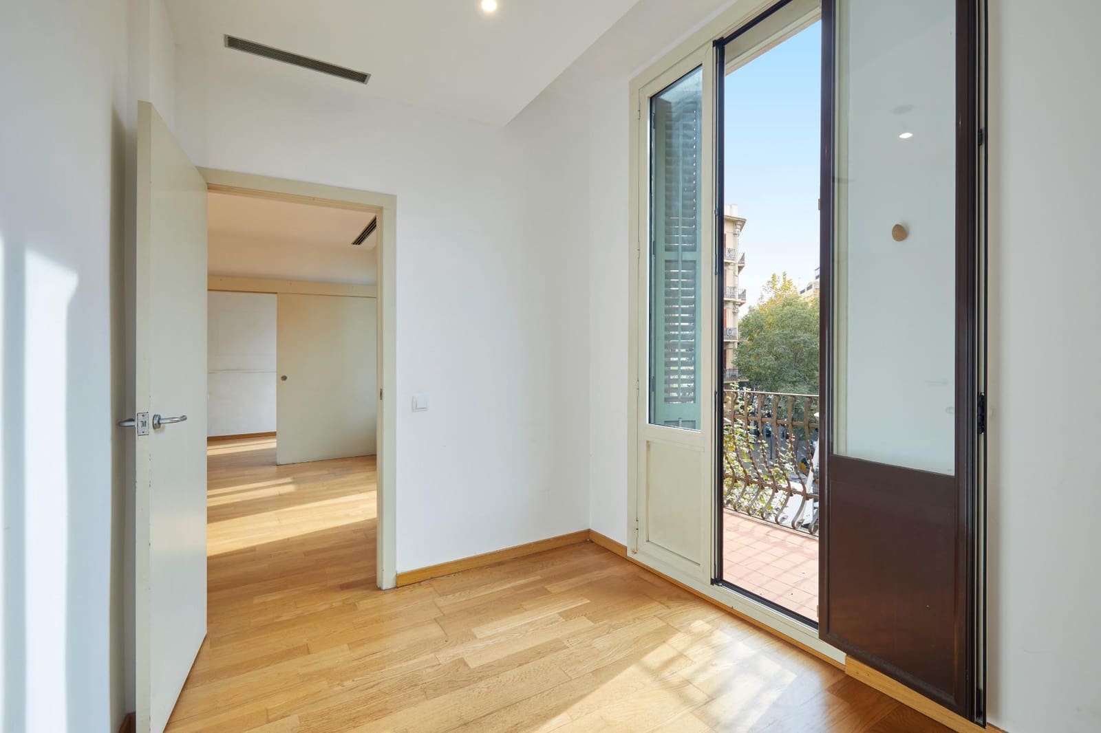2 camera da letto Appartamento in vendita in Barcelona citta - 540.000 € (Rif: 9640750)