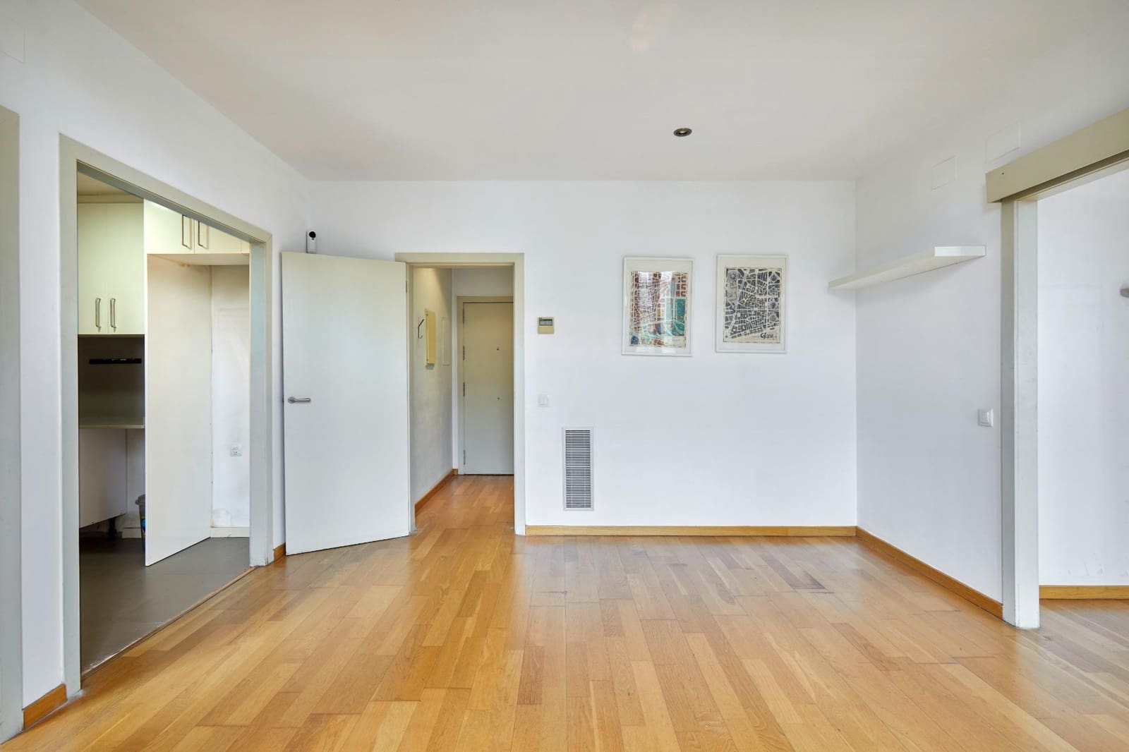 2 camera da letto Appartamento in vendita in Barcelona citta - 540.000 € (Rif: 9640750)