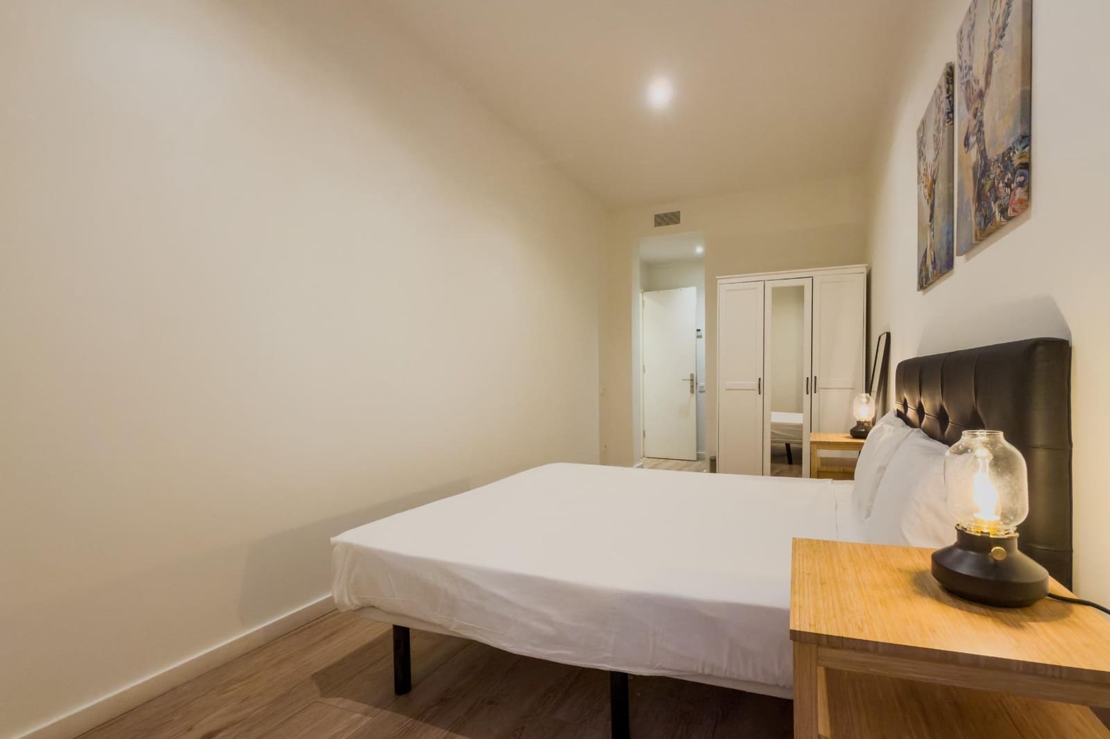 3 soverom Leilighet til salgs i Barcelona by - € 697 000 (Ref: 9640751)