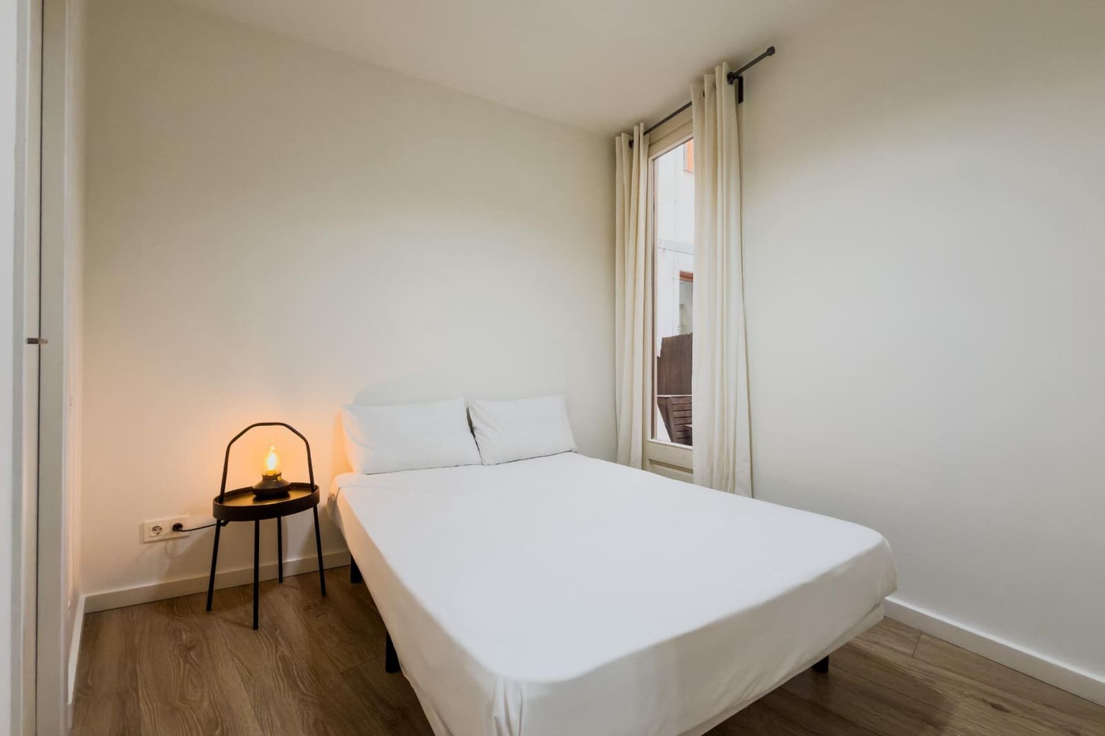 3 soverom Leilighet til salgs i Barcelona by - € 697 000 (Ref: 9640751)