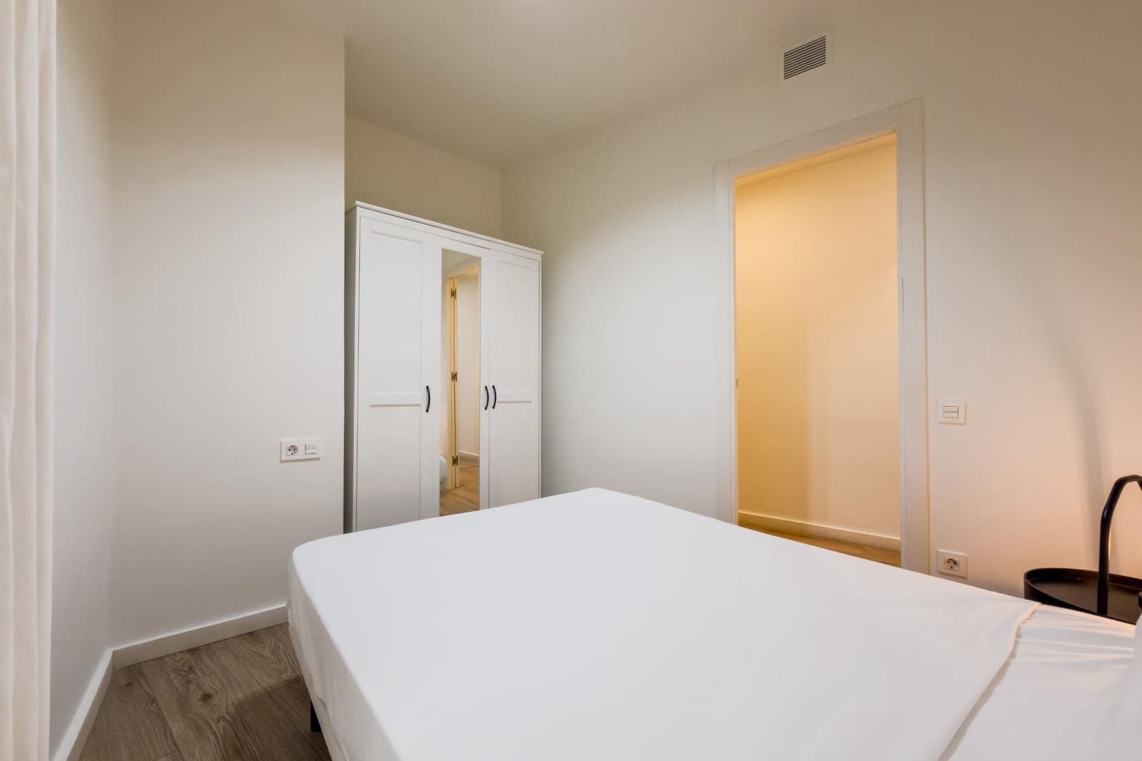 3 soverom Leilighet til salgs i Barcelona by - € 697 000 (Ref: 9640751)