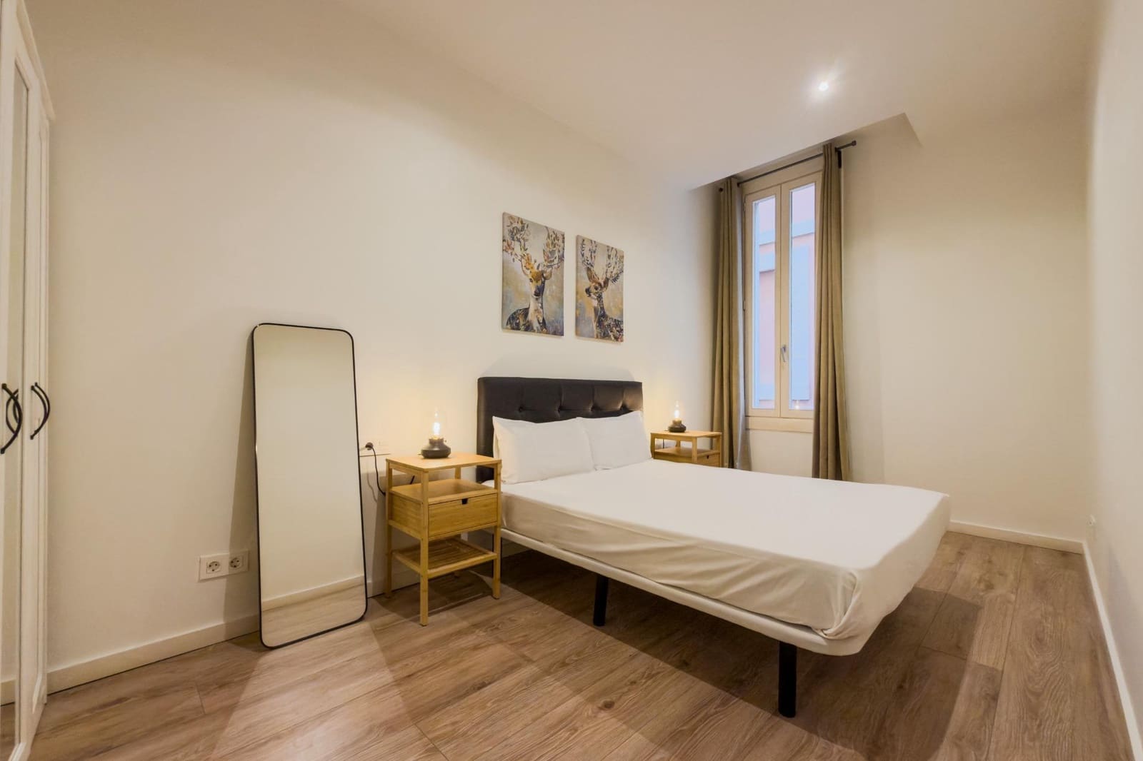 3 soverom Leilighet til salgs i Barcelona by - € 697 000 (Ref: 9640751)
