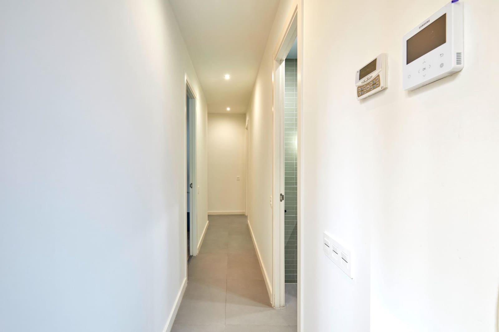 3 sovrum Lägenhet till salu i Barcelona stad - 789 000 € (Ref: 9640752)