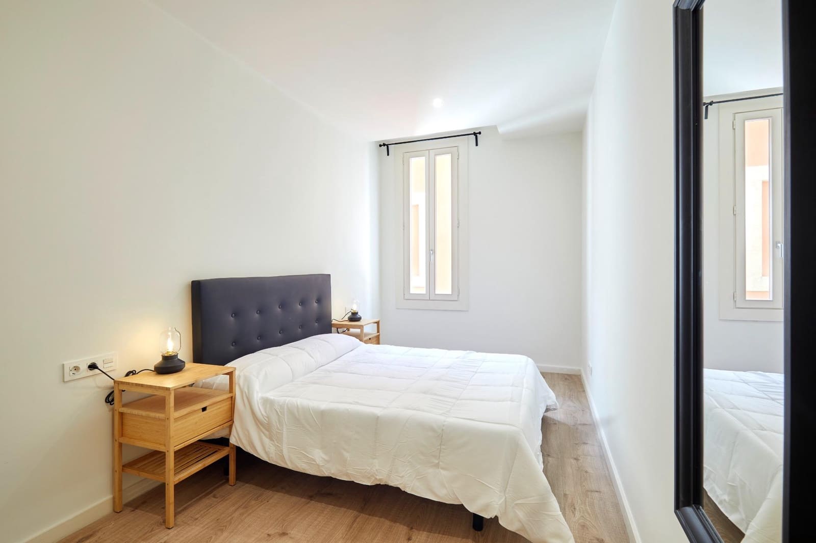 3 sovrum Lägenhet till salu i Barcelona stad - 789 000 € (Ref: 9640752)