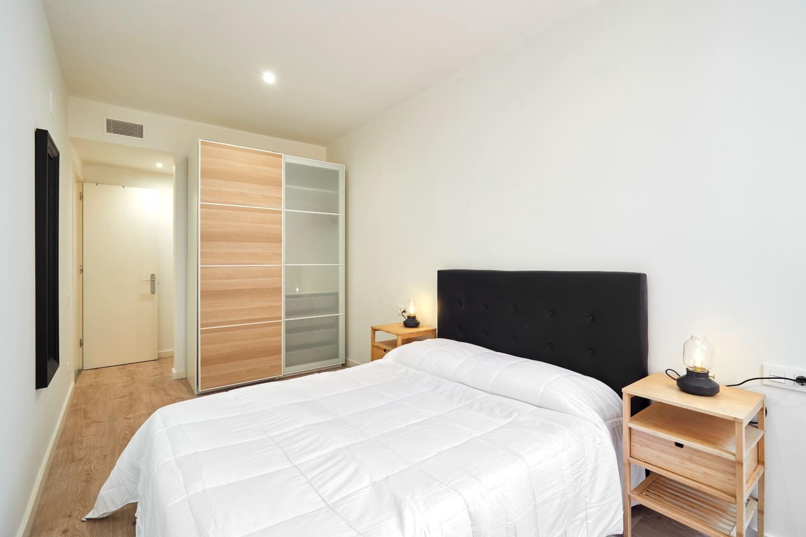 3 sovrum Lägenhet till salu i Barcelona stad - 789 000 € (Ref: 9640752)