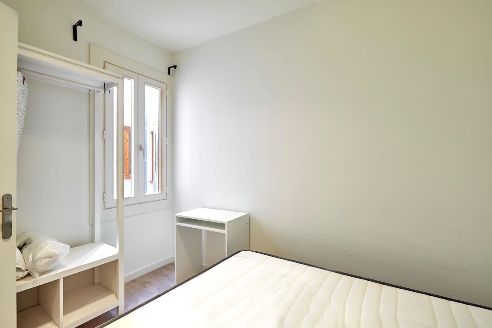 3 sovrum Lägenhet till salu i Barcelona stad - 789 000 € (Ref: 9640752)