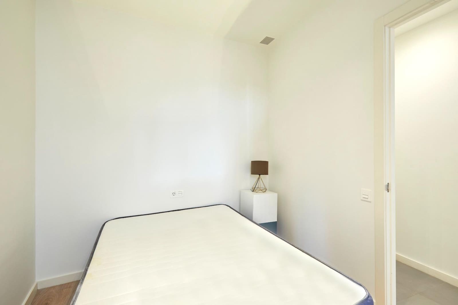 3 sovrum Lägenhet till salu i Barcelona stad - 789 000 € (Ref: 9640752)