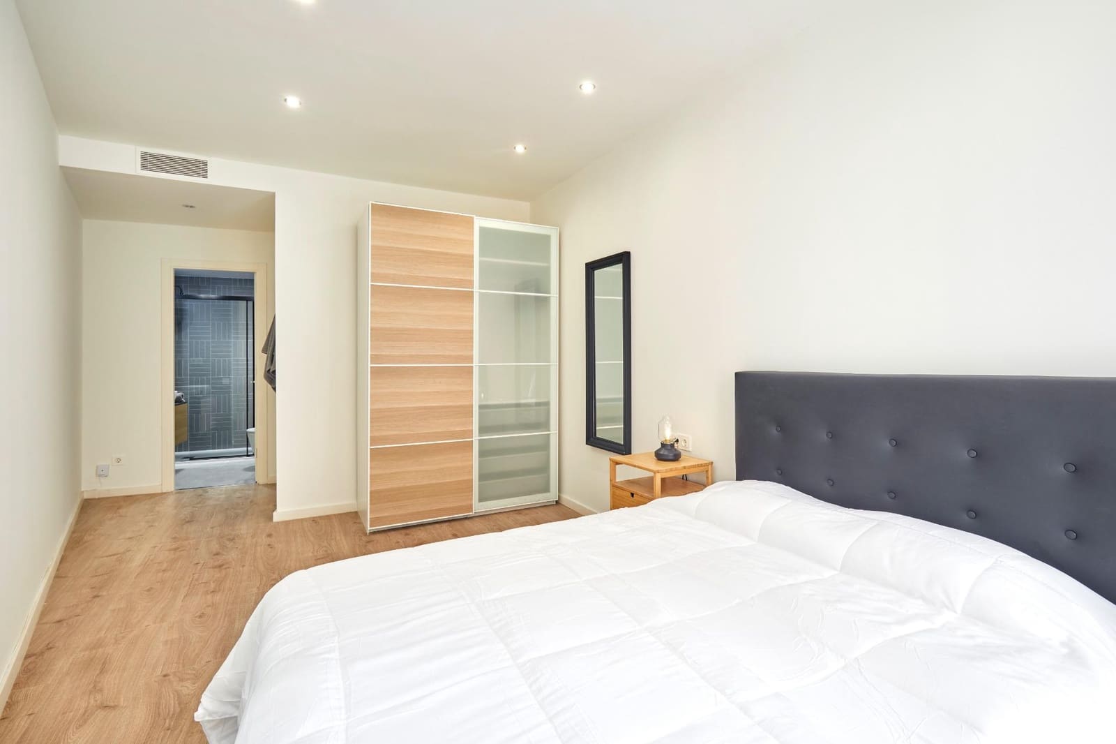 3 sovrum Lägenhet till salu i Barcelona stad - 789 000 € (Ref: 9640752)