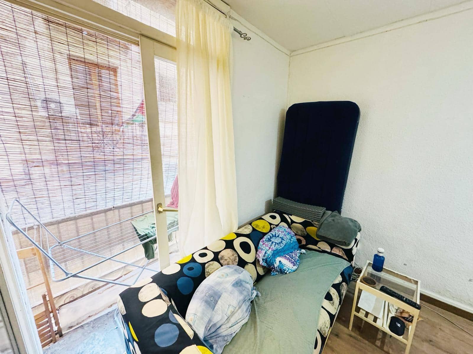 1 Zimmer Apartment zu verkaufen in Barcelona Stadt - 126.000 € (Ref: 9640753)