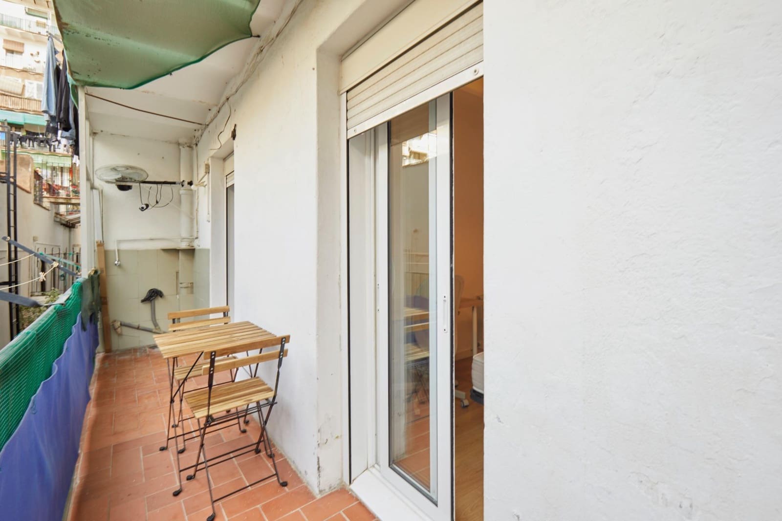 3 soverom Leilighet til salgs i Barcelona by - € 395 000 (Ref: 9640755)
