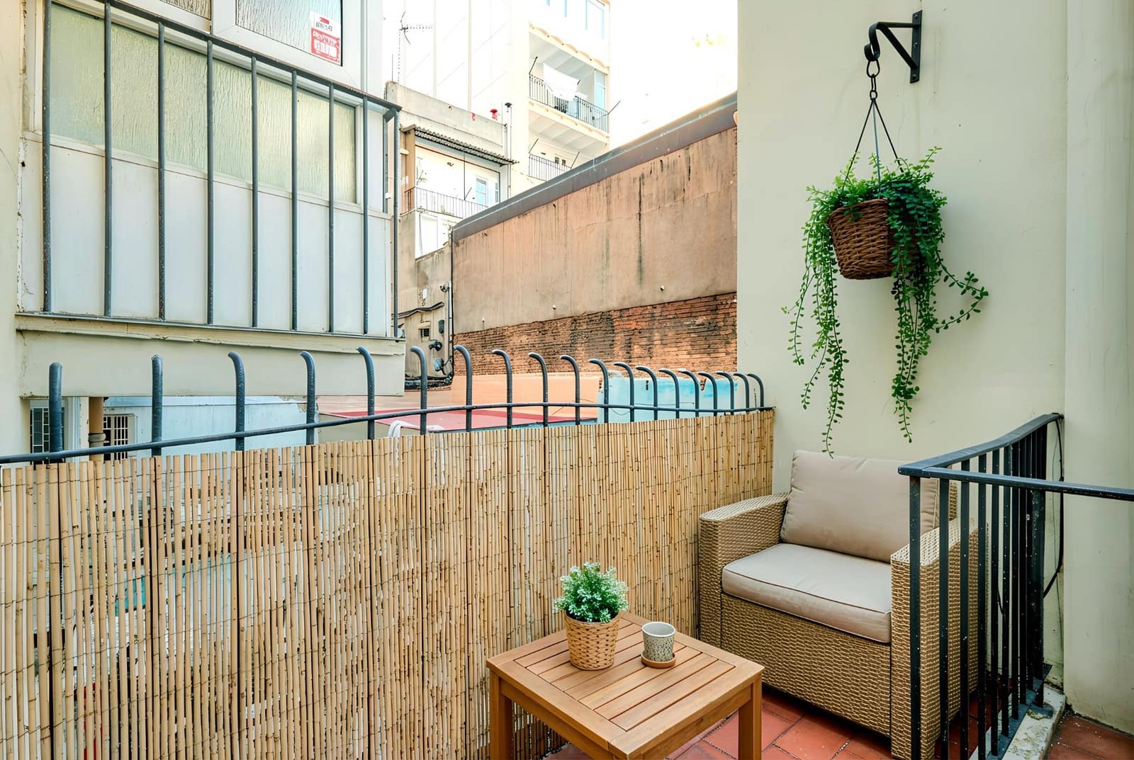 3 soverom Leilighet til salgs i Barcelona by - € 395 000 (Ref: 9640755)