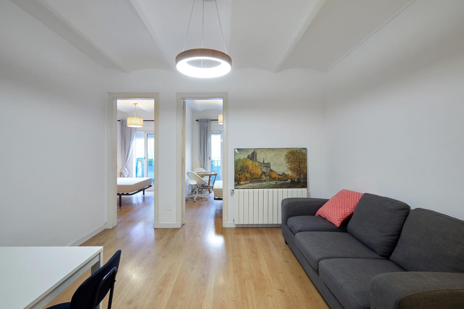 3 soverom Leilighet til salgs i Barcelona by - € 395 000 (Ref: 9640755)