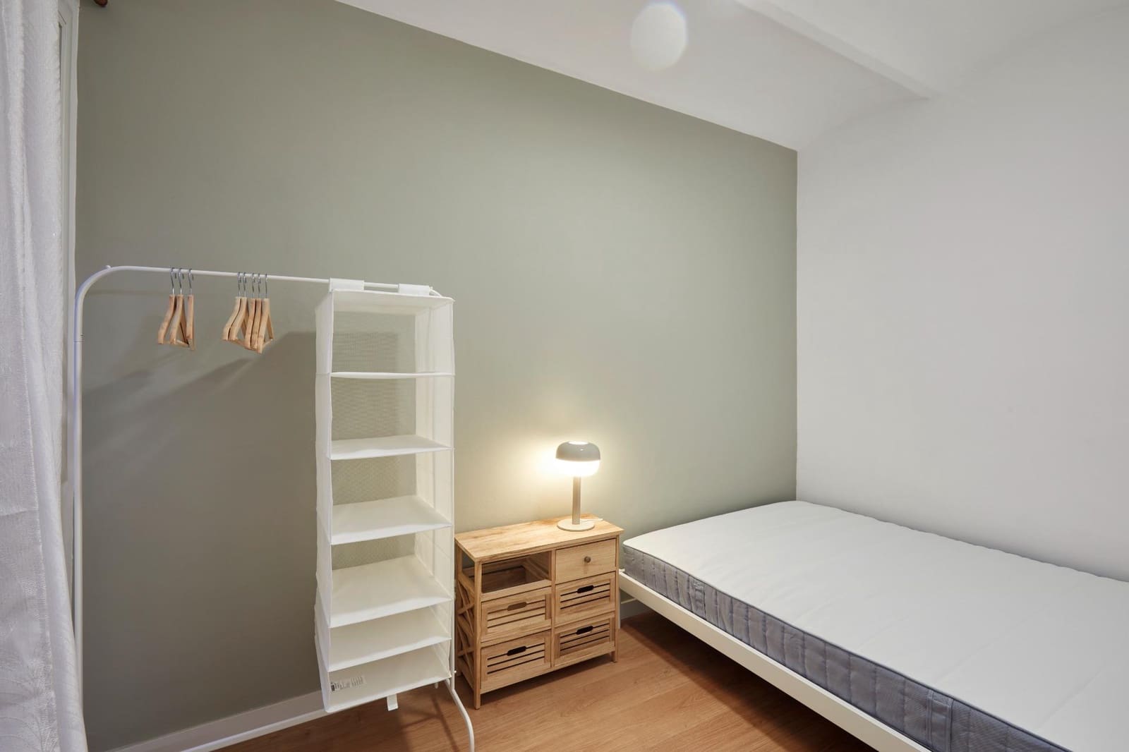 3 soverom Leilighet til salgs i Barcelona by - € 395 000 (Ref: 9640755)