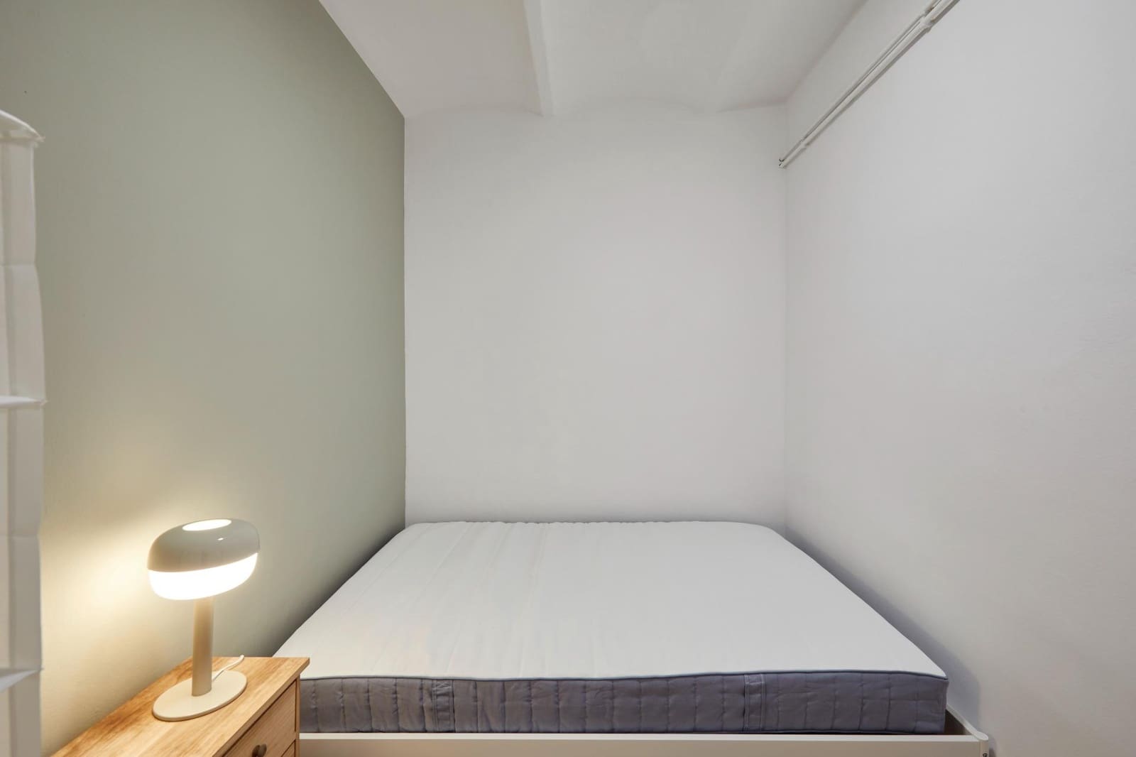 3 soverom Leilighet til salgs i Barcelona by - € 395 000 (Ref: 9640755)