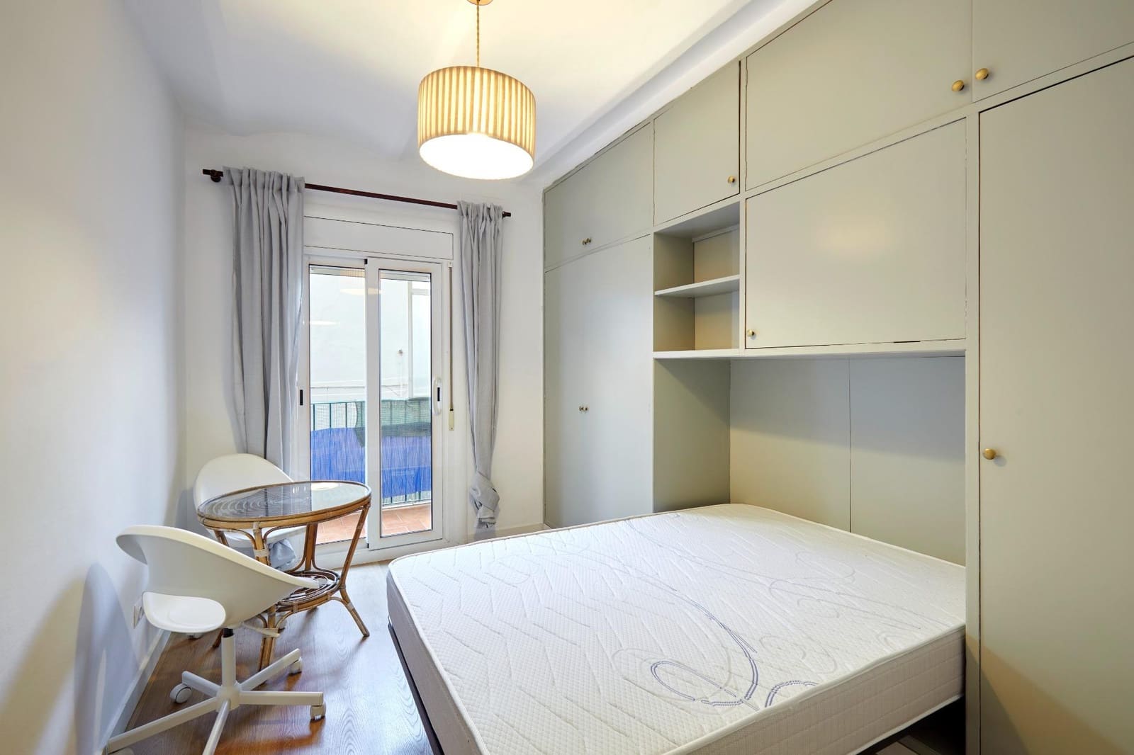 3 soverom Leilighet til salgs i Barcelona by - € 395 000 (Ref: 9640755)