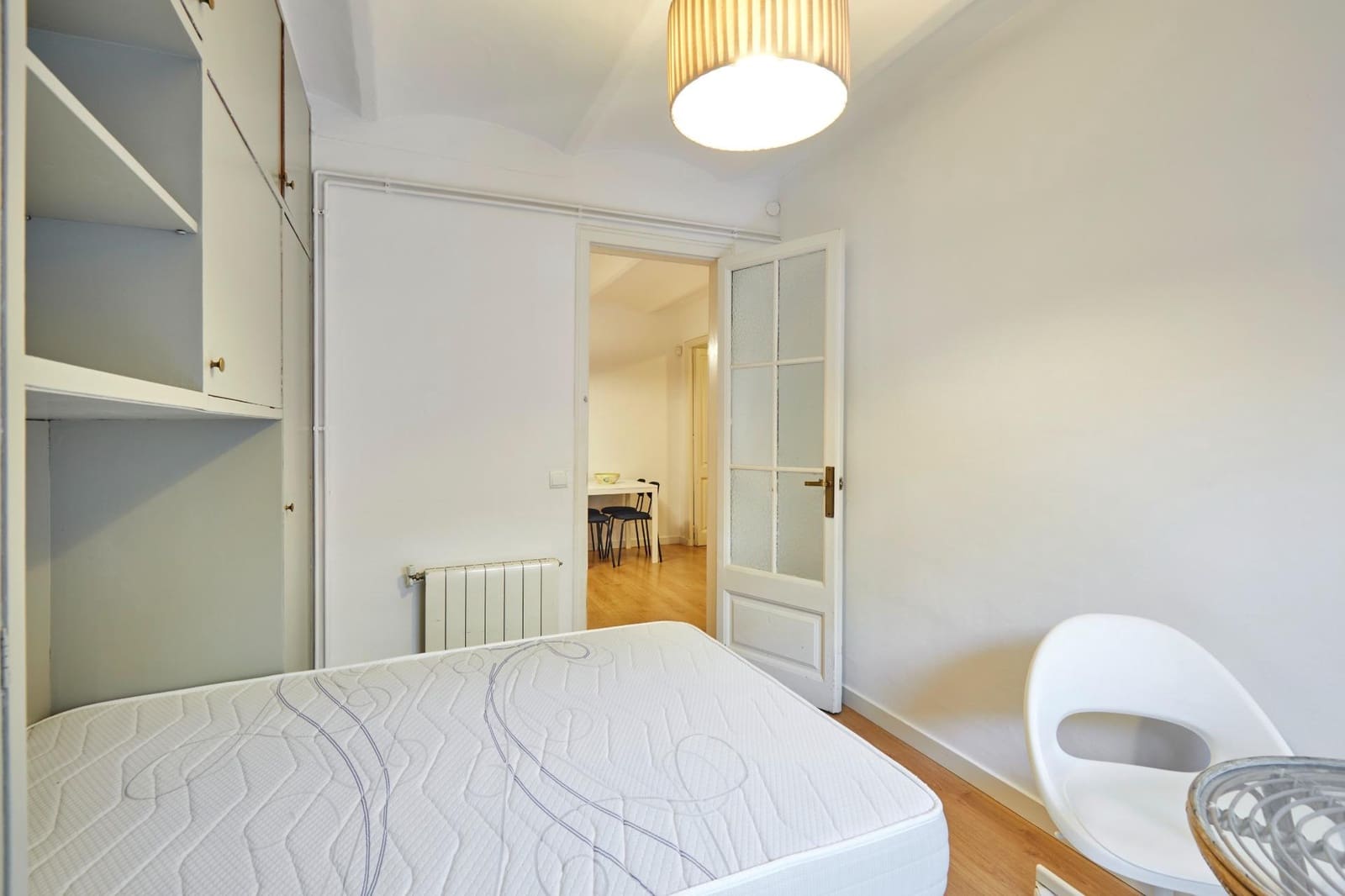 3 soverom Leilighet til salgs i Barcelona by - € 395 000 (Ref: 9640755)