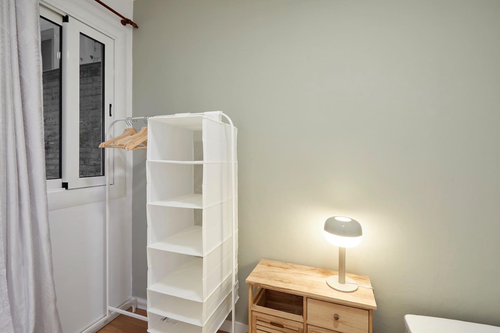 3 soverom Leilighet til salgs i Barcelona by - € 395 000 (Ref: 9640755)