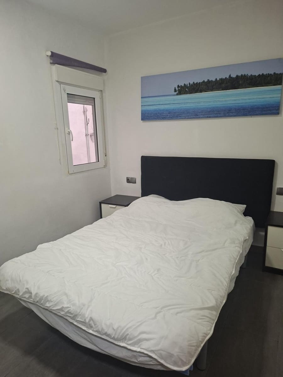 2 soverom Leilighet til salgs i Barcelona by - € 169 000 (Ref: 9640756)