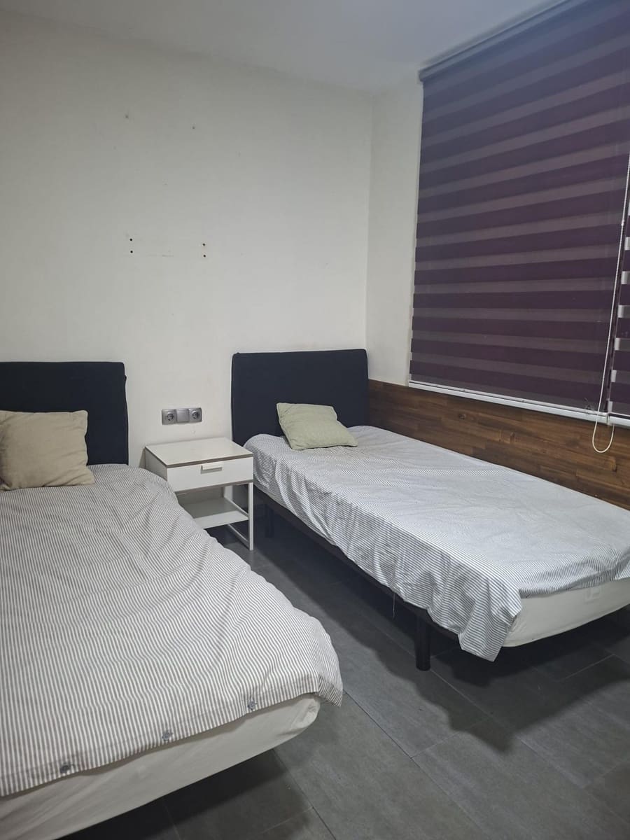 2 soverom Leilighet til salgs i Barcelona by - € 169 000 (Ref: 9640756)