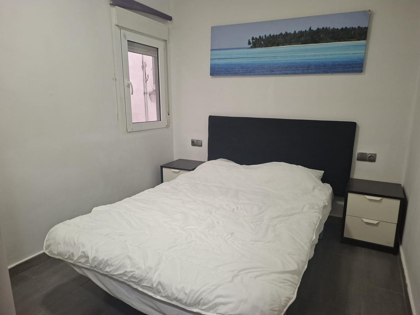 2 soverom Leilighet til salgs i Barcelona by - € 169 000 (Ref: 9640756)