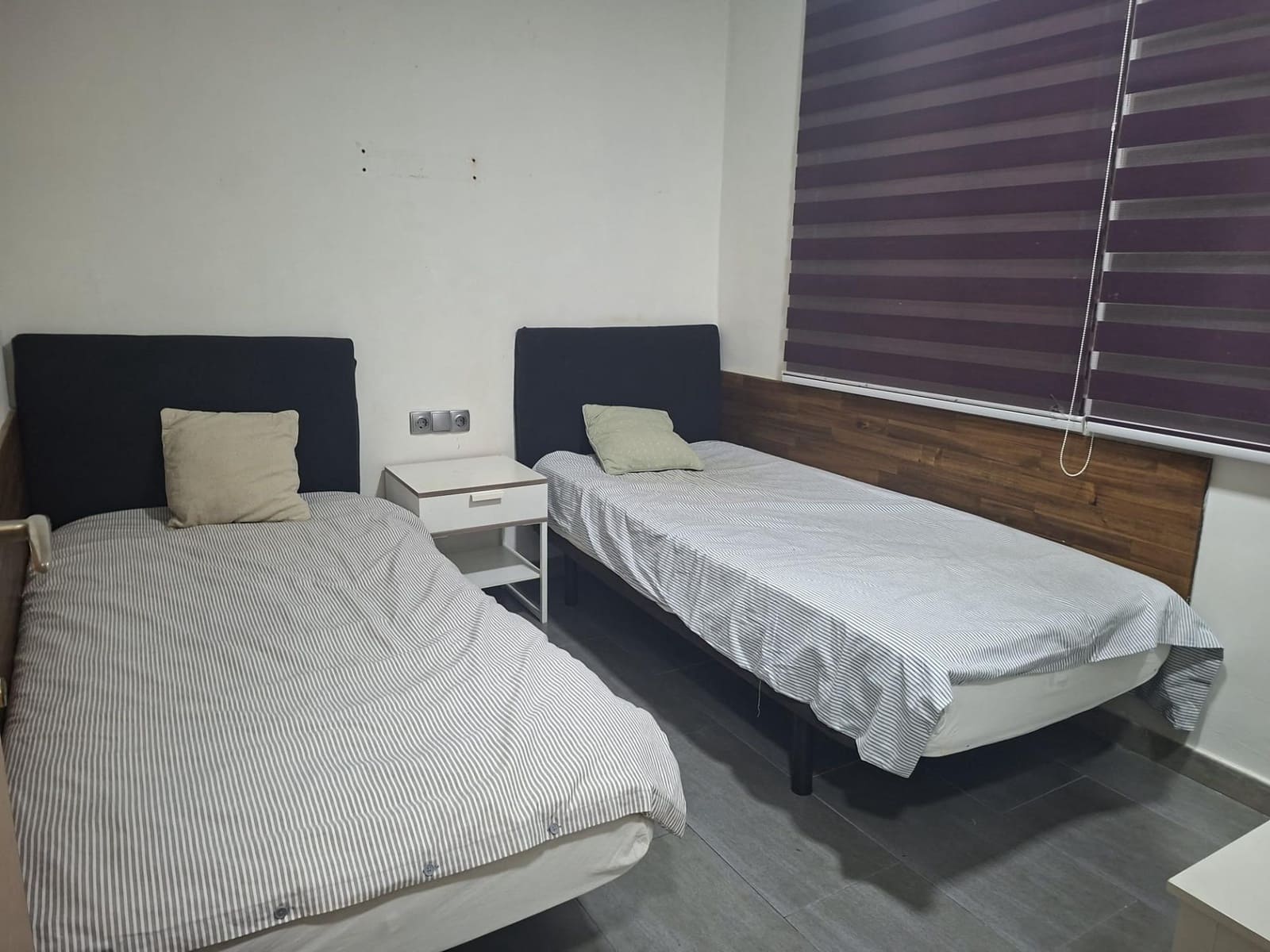 2 soverom Leilighet til salgs i Barcelona by - € 169 000 (Ref: 9640756)