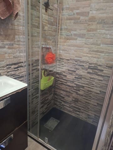 2 bedroom Flat for sale in El Raval, Barcelona city - € 169,000 (Ref: 9640756)