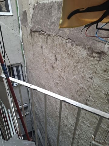 2 bedroom Flat for sale in El Raval, Barcelona city - € 169,000 (Ref: 9640756)