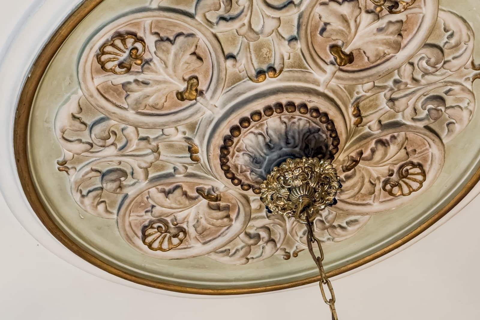 3 camera da letto Appartamento in vendita in Barcelona citta - 1.570.000 € (Rif: 9640757)