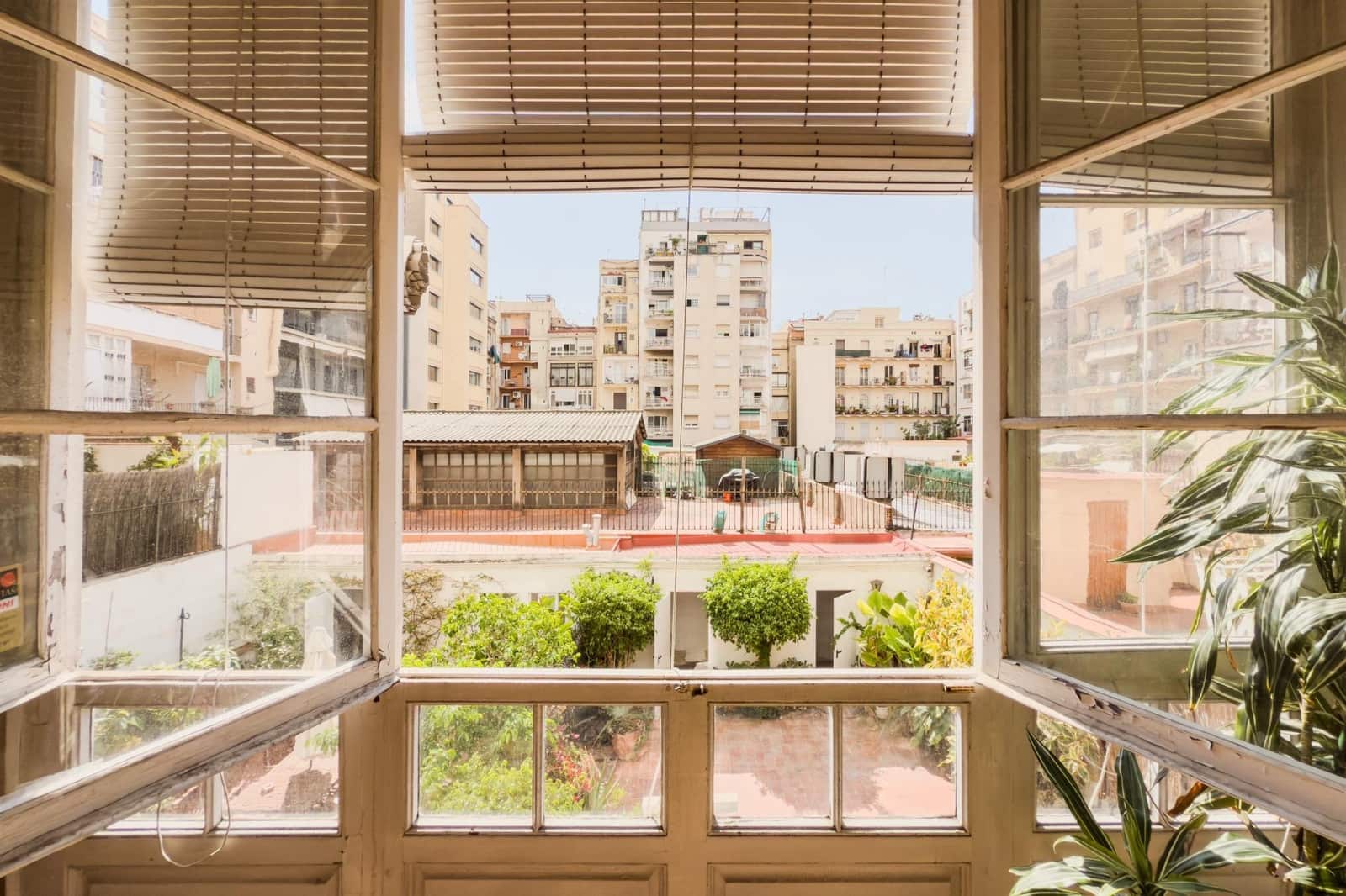 3 camera da letto Appartamento in vendita in Barcelona citta - 1.570.000 € (Rif: 9640757)