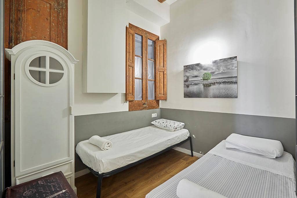 3 soverom Leilighet til salgs i Barcelona by - € 505 000 (Ref: 9640761)