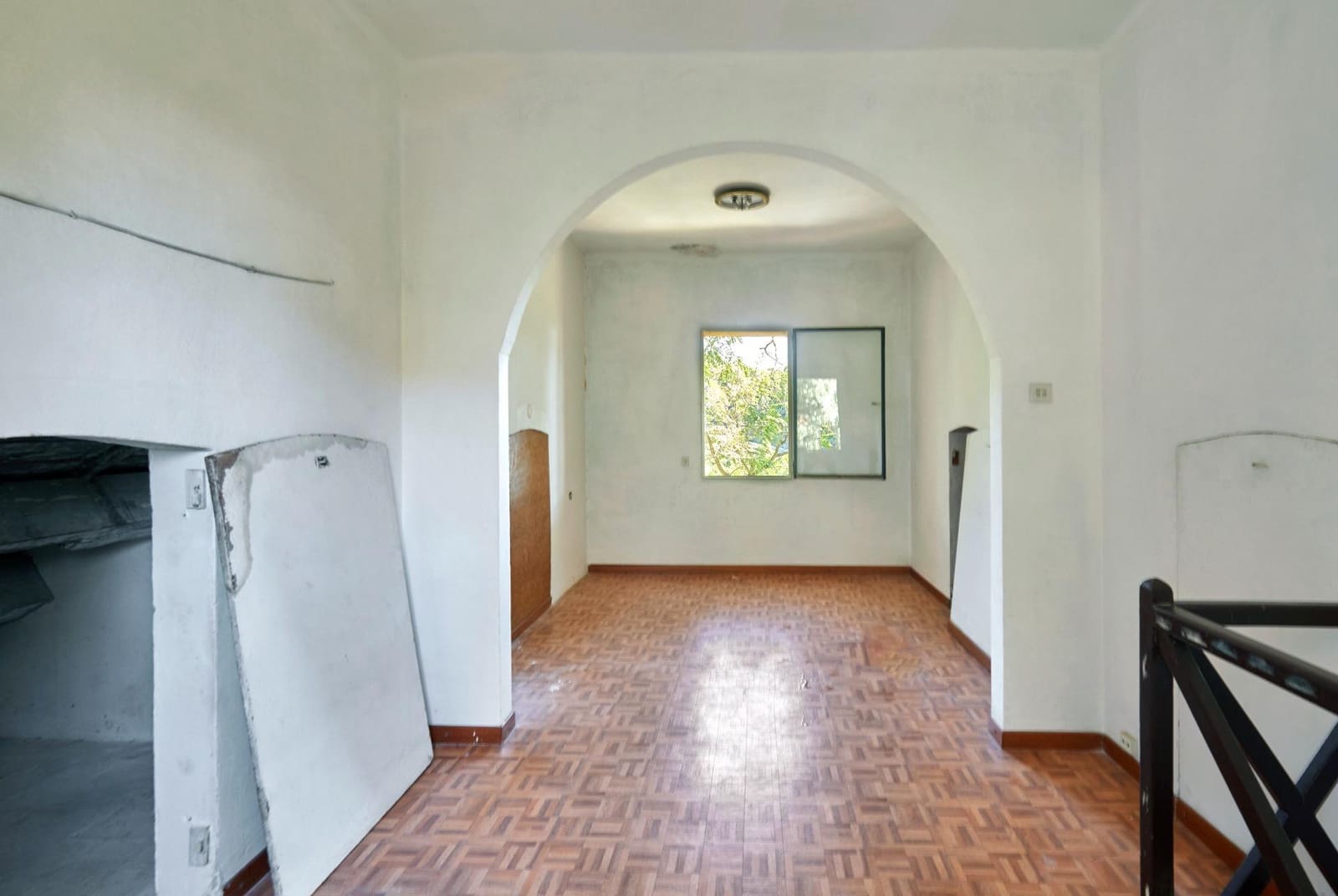 Finca/Casa Rural de 2 habitaciones en Barcelona ciudad en venta - 595.000 € (Ref: 9640762)