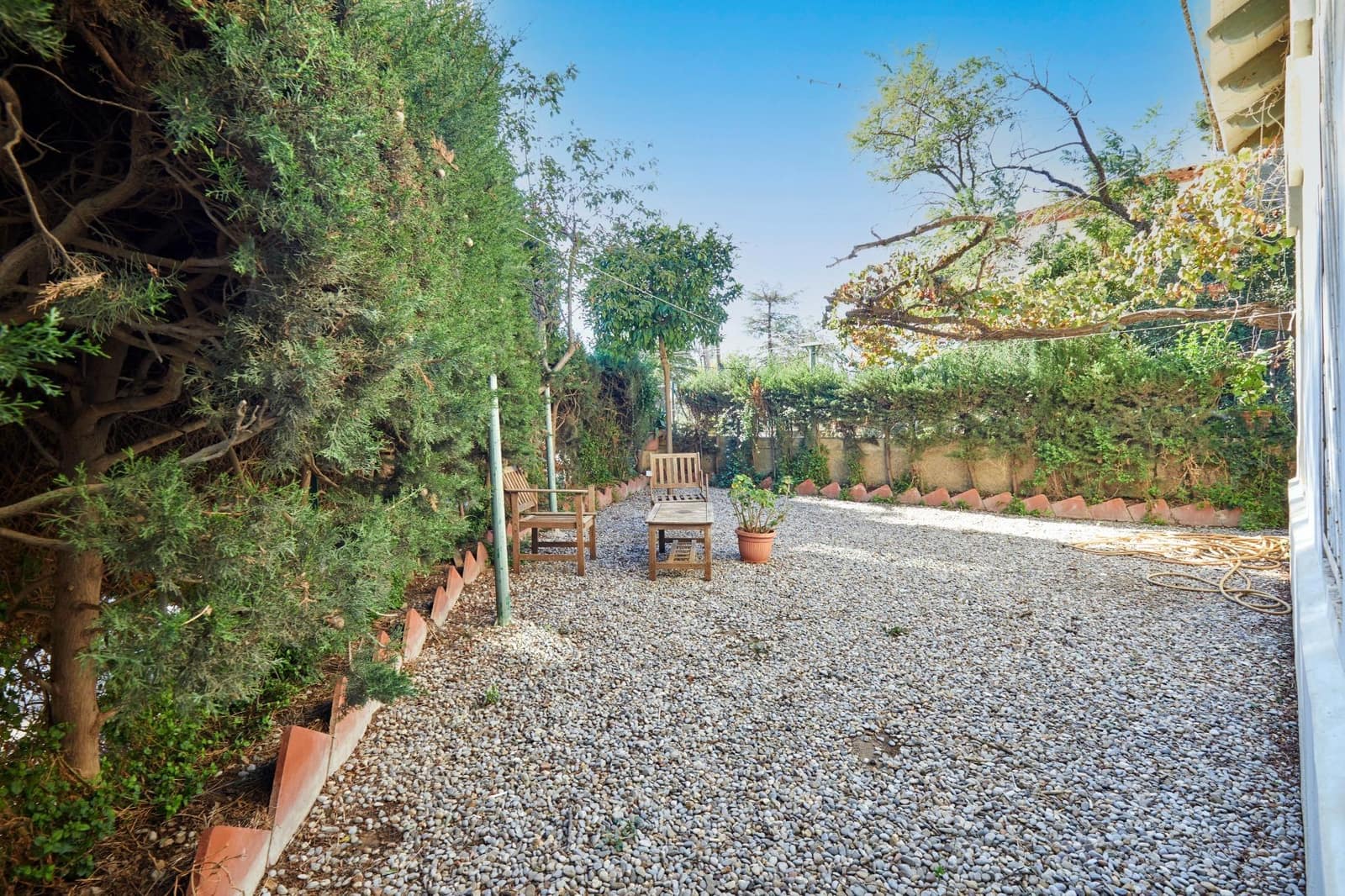 Finca/Casa Rural de 2 habitaciones en Barcelona ciudad en venta - 595.000 € (Ref: 9640762)