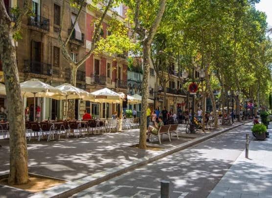 2 soverom Leilighet til salgs i Barcelona by - € 139 000 (Ref: 9640764)