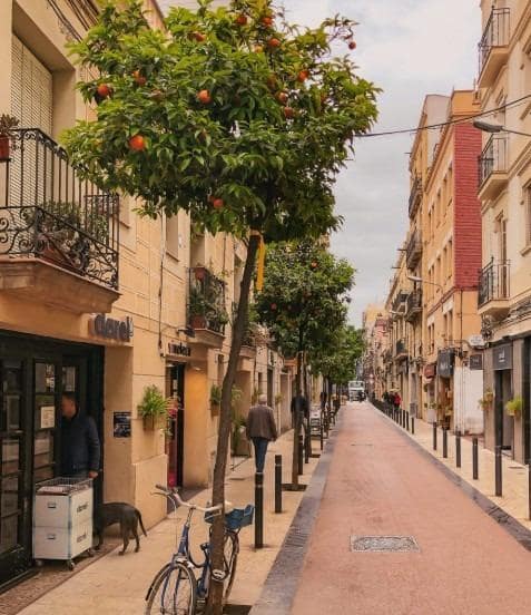 2 soverom Leilighet til salgs i Barcelona by - € 125 000 (Ref: 9640765)